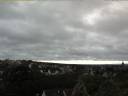 Vorschaubild von 22.09.2025 16:45