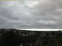 Vorschaubild von 22.09.2025 16:47