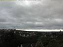 Vorschaubild von 22.09.2025 16:48