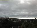 Vorschaubild von 22.09.2025 16:49