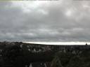 Vorschaubild von 22.09.2025 16:49