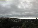 Vorschaubild von 22.09.2025 16:50