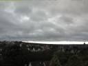 Vorschaubild von 22.09.2025 16:51