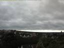 Vorschaubild von 22.09.2025 16:53