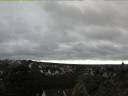 Vorschaubild von 22.09.2025 16:53