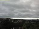 Vorschaubild von 22.09.2025 16:54