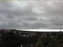 Vorschaubild von 22.09.2025 16:54