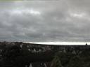 Vorschaubild von 22.09.2025 16:56