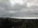 Vorschaubild von 22.09.2025 16:58