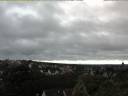 Vorschaubild von 22.09.2025 16:58