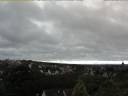 Vorschaubild von 22.09.2025 17:04