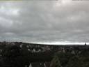 Vorschaubild von 22.09.2025 17:06