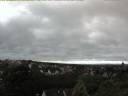 Vorschaubild von 22.09.2025 17:08