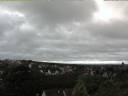 Vorschaubild von 22.09.2025 17:10