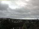Vorschaubild von 22.09.2025 17:11