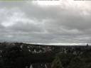 Vorschaubild von 22.09.2025 17:12