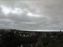 Vorschaubild von 22.09.2025 17:14