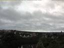 Vorschaubild von 22.09.2025 17:16