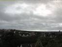 Vorschaubild von 22.09.2025 17:16