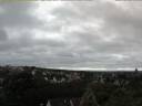 Vorschaubild von 22.09.2025 17:17
