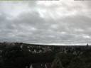 Vorschaubild von 22.09.2025 17:19