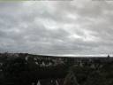 Vorschaubild von 22.09.2025 17:20