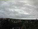 Vorschaubild von 22.09.2025 17:21