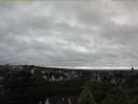 Vorschaubild von 22.09.2025 17:21