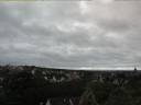 Vorschaubild von 22.09.2025 17:22