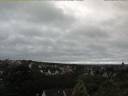 Vorschaubild von 22.09.2025 17:24