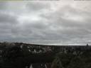 Vorschaubild von 22.09.2025 17:25