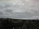Vorschaubild von 22.09.2025 17:31