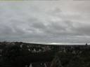 Vorschaubild von 22.09.2025 17:34