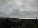 Vorschaubild von 22.09.2025 17:37