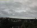 Vorschaubild von 22.09.2025 17:38