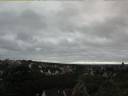 Vorschaubild von 22.09.2025 17:39