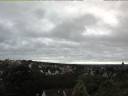 Vorschaubild von 22.09.2025 17:40