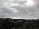 Vorschaubild von 22.09.2025 17:41