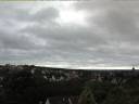 Vorschaubild von 22.09.2025 17:42