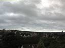Vorschaubild von 22.09.2025 17:43
