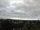 Vorschaubild von 22.09.2025 17:45