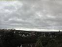 Vorschaubild von 22.09.2025 17:46