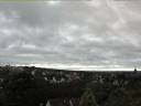 Vorschaubild von 22.09.2025 17:46