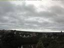 Vorschaubild von 22.09.2025 17:48