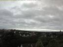 Vorschaubild von 22.09.2025 17:49