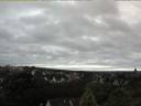 Vorschaubild von 22.09.2025 17:49