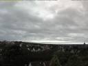 Vorschaubild von 22.09.2025 17:50