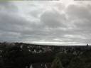 Vorschaubild von 22.09.2025 17:51