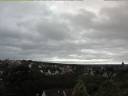 Vorschaubild von 22.09.2025 17:51