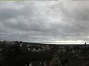 Vorschaubild von 22.09.2025 17:54